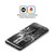 Zack Snyder's Justice League Snyder Cut Character Art Group Logo Soft Gel Case for Samsung Galaxy A13 (2022)