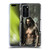 Zack Snyder's Justice League Snyder Cut Photography Aquaman Soft Gel Case for Huawei P40 5G