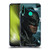 Zack Snyder's Justice League Snyder Cut Photography Batman Soft Gel Case for Huawei P40 lite E
