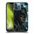 Zack Snyder's Justice League Snyder Cut Photography Batman Soft Gel Case for Apple iPhone 13 Pro Max