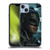 Zack Snyder's Justice League Snyder Cut Photography Batman Soft Gel Case for Apple iPhone 14 Plus