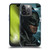 Zack Snyder's Justice League Snyder Cut Photography Batman Soft Gel Case for Apple iPhone 14 Pro