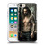 Zack Snyder's Justice League Snyder Cut Photography Aquaman Soft Gel Case for Apple iPhone 7 / 8 / SE 2020 & 2022