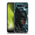 Zack Snyder's Justice League Snyder Cut Photography Batman Soft Gel Case for LG K51S