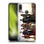 Zack Snyder's Justice League Snyder Cut Photography Group Soft Gel Case for Motorola Moto E6 Plus