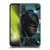 Zack Snyder's Justice League Snyder Cut Photography Batman Soft Gel Case for Motorola Moto E6s (2020)