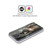 Zack Snyder's Justice League Snyder Cut Photography Aquaman Soft Gel Case for Nokia 1.4