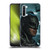Zack Snyder's Justice League Snyder Cut Photography Batman Soft Gel Case for OPPO Find X2 Lite 5G