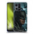 Zack Snyder's Justice League Snyder Cut Photography Batman Soft Gel Case for OPPO Reno8 4G
