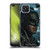 Zack Snyder's Justice League Snyder Cut Photography Batman Soft Gel Case for OPPO Reno4 Z 5G