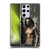 Zack Snyder's Justice League Snyder Cut Photography Aquaman Soft Gel Case for Samsung Galaxy S21 Ultra 5G