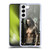 Zack Snyder's Justice League Snyder Cut Photography Aquaman Soft Gel Case for Samsung Galaxy S22 5G