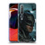 Zack Snyder's Justice League Snyder Cut Photography Batman Soft Gel Case for Xiaomi Mi 10 5G / Mi 10 Pro 5G