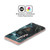 Zack Snyder's Justice League Snyder Cut Photography Batman Soft Gel Case for Xiaomi Mi 10 5G / Mi 10 Pro 5G