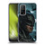 Zack Snyder's Justice League Snyder Cut Photography Batman Soft Gel Case for Xiaomi Mi 10T 5G