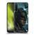 Zack Snyder's Justice League Snyder Cut Photography Batman Soft Gel Case for Xiaomi Redmi Note 8T