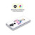 Michel Keck Animal Collage Chihuahua Soft Gel Case for Nokia X30