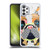 Michel Keck Dogs 3 French Bulldog Soft Gel Case for Samsung Galaxy A13 (2022)