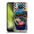 Michel Keck Dogs Rottweiler Soft Gel Case for Nokia 1.4