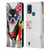 Michel Keck Dogs 3 Chihuahua Leather Book Wallet Case Cover For Nokia G11 Plus