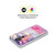 Aimee Stewart Assorted Designs Lily Soft Gel Case for Nokia C21