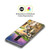Aimee Stewart Animals Meerkats Soft Gel Case for Google Pixel 7 Pro