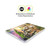 Aimee Stewart Animals Meerkats Soft Gel Case for Samsung Galaxy Tab S8
