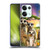 Aimee Stewart Animals Meerkats Soft Gel Case for OPPO Reno8 Pro