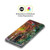 Aimee Stewart Fantasy Dream Tree Soft Gel Case for Google Pixel 7 Pro