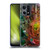 Aimee Stewart Fantasy Dream Tree Soft Gel Case for OPPO Reno8 4G