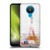 Aimee Stewart Landscapes Paris Color Splash Soft Gel Case for Nokia 1.4