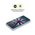 Aimee Stewart Mandala Floral Galaxy Soft Gel Case for Nokia 1.4