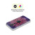 Aimee Stewart Mandala Doodle Flower Soft Gel Case for Nokia C21