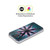 Aimee Stewart Mandala Floral Galaxy Soft Gel Case for Nokia X30