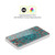Aimee Stewart Mandala Moroccan Sea Soft Gel Case for OPPO Reno8 Lite
