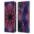 Aimee Stewart Mandala Galactic 2 Leather Book Wallet Case Cover For Nokia G11 Plus