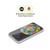 Pixie Cold Animals Turtle Life Soft Gel Case for Nokia X30