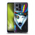 Pixie Cold Animals Warrior Soft Gel Case for OPPO Reno8 4G