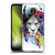 Pixie Cold Cats King Of The Lions Soft Gel Case for Nokia C21
