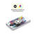 Pixie Cold Cats King Of The Lions Soft Gel Case for Nokia X30