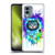 Pixie Cold Cats We Are All Mad Here Soft Gel Case for Nokia X30