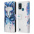 Pixie Cold Cats Space Leather Book Wallet Case Cover For Nokia G11 Plus
