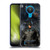 Batman Arkham Origins Characters Batman Soft Gel Case for Nokia 1.4