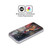 Batman Arkham Origins Characters Anarky Soft Gel Case for Nokia X30