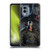 Batman Arkham Origins Characters Bane Soft Gel Case for Nokia X30