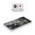 Batman Arkham Origins Characters Batman Soft Gel Case for OPPO Reno8 Lite