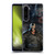 Batman Arkham Origins Characters Bane Soft Gel Case for Sony Xperia 1 IV