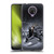 Batman Arkham Origins Key Art Deathstroke Soft Gel Case for Nokia G10