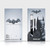 Batman Arkham Origins Key Art Logo Soft Gel Case for Sony Xperia 10 IV