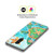 Paul Brent Coastal Nassau Turtle Soft Gel Case for Google Pixel 7 Pro